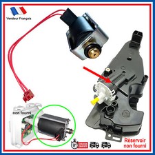 Carburateur Citroen DS5