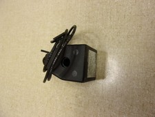 Honeywell Skinner 71215SN1VN00N0L111P3 Skinner Safety Shutoff Valve *FREE SHIP*