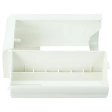 Extension Table, Janome