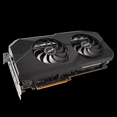 ASUS ATS グラフィックボード RX6750GRE ASUS Radeon RX 6750 GRE 