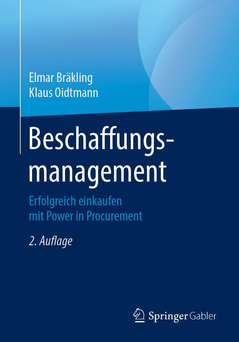 Thumbnail - Beschaffungsmanagement Klaus Oidtmann