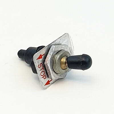 nishico1349 OEM Replacement Parts for Shimadzu 228-48249-96 Inlet Check Valve