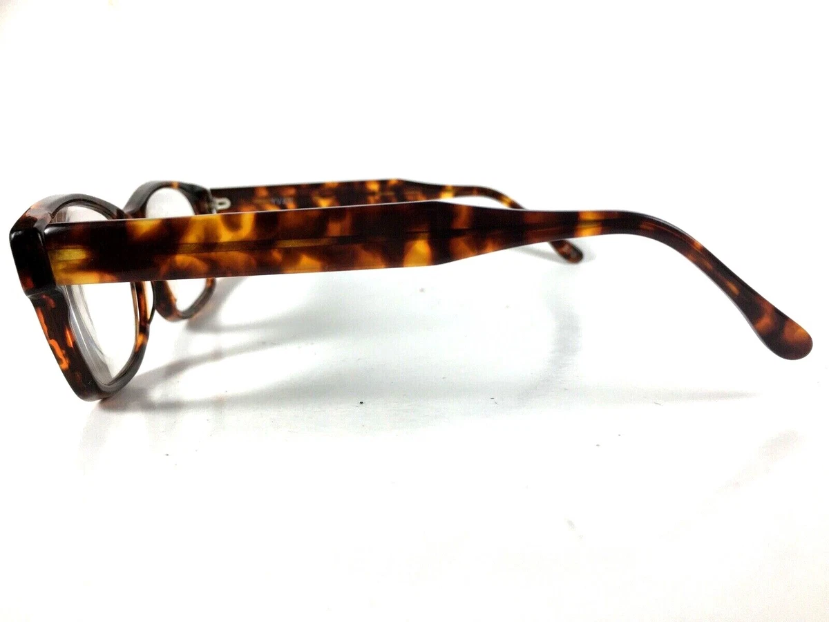 Francis klein hotsell eyeglasses ebay