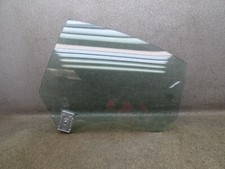 T&uuml;rscheibe HL hinten links Fenster Glas Mercedes W117 CLA 250 AMG 15.1823.209