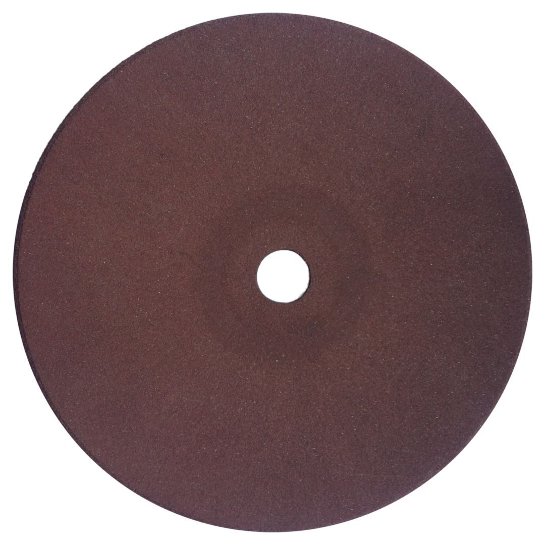 Disque à Affûter VERTO 52G502 - Neuf, Compatible Avec Divers Outils