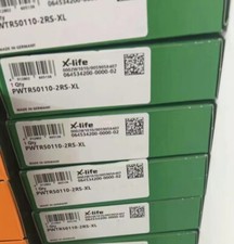 PWTR50110-2RS INA image