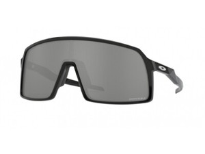 oakley neri