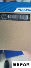 001-1BA20 VIPA001-1BA20 Brand New Fast Shipping (dhl-fedex-ups)