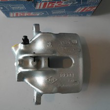 Etrier de frein Renault SAFRANE