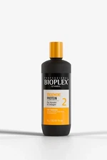 Bioplex Hair Keratin Treatment 1000 ml