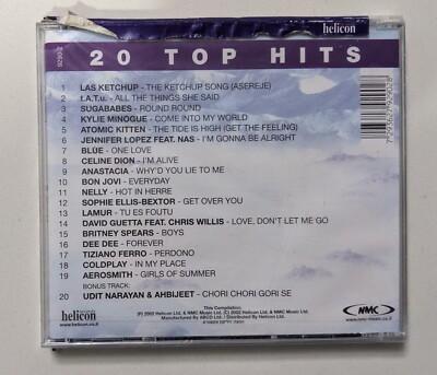 furil ether アルバム CD ウィスパーボイス furil ether アルバム CD