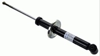 Sachs 556 253 StoßDäMpfer FüR Seat, VW