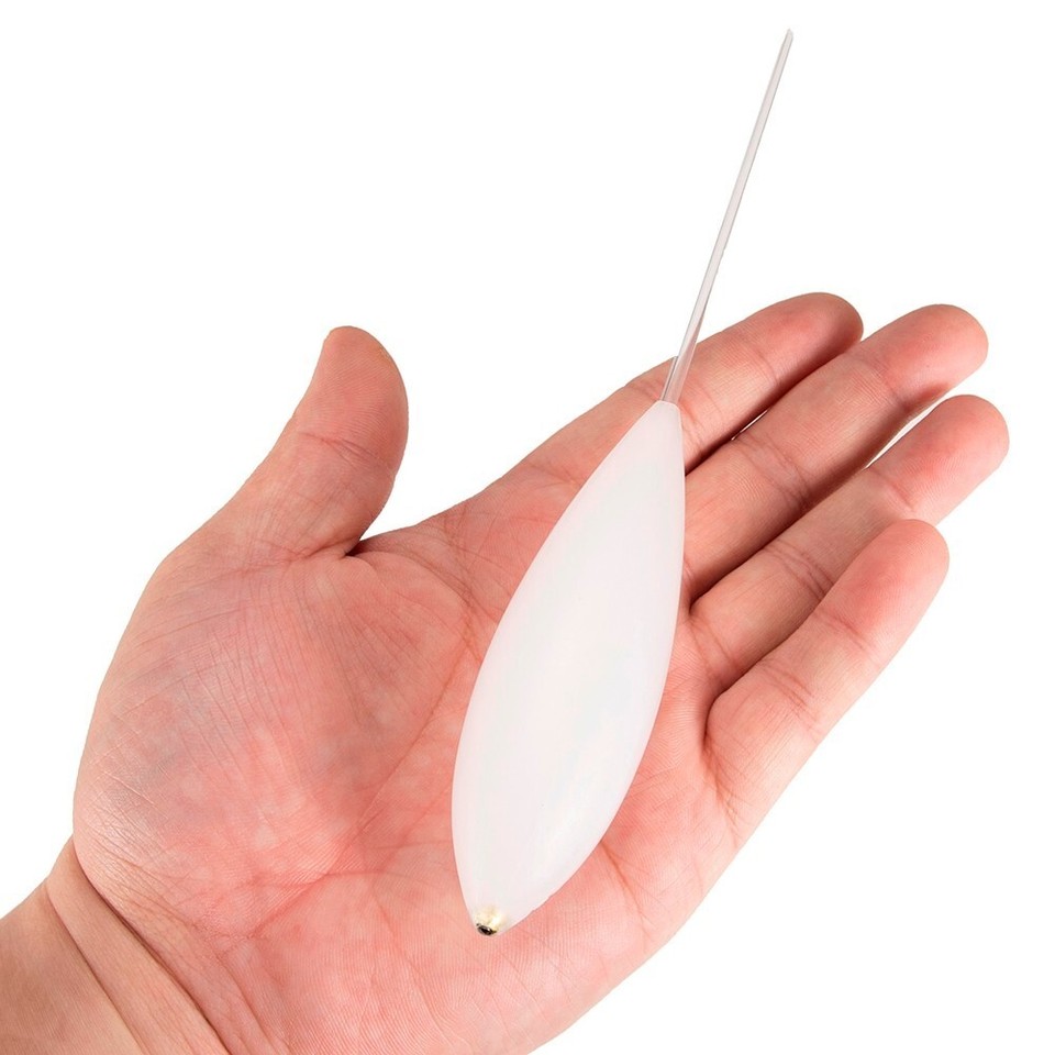 5g50g Casting Bobbers Bombarda Float 3 Type Fly Fishing FloatsTool eBay