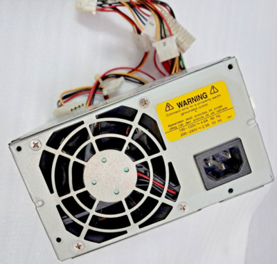 DPS-300JB D 300W   Delta Power Supply