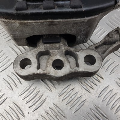 2016 Vauxhall Mokka 1.6 CDTI Engine Mount 94532315 for sale online 