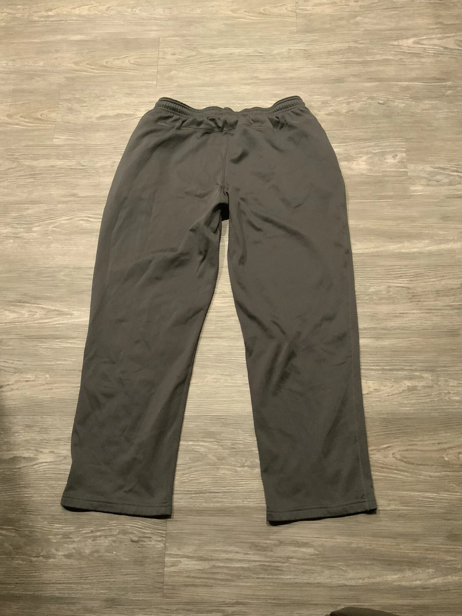 Double dry track pant sale