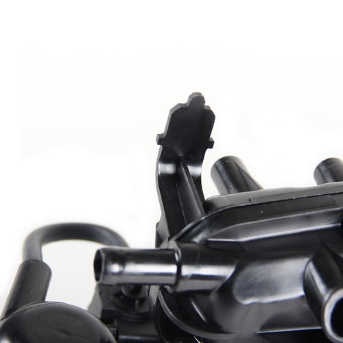1.8T/2.0T Intake Manifold Fit For AUDI A4 CAED CDHA CDHB CAE CDN 06H906283B - Picture 9 of 12