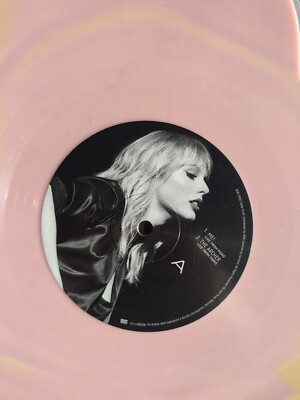 洋楽 taylor swift lover live from paris Stream Lover (Live From Paris) by Taylor Swift | Listen