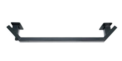 AMS Front Mount Intercooler Bumper Beam For Subaru WRX 2015-2021