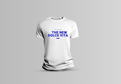 Stanley/Stella unisex Bio T-Shirt - XXL