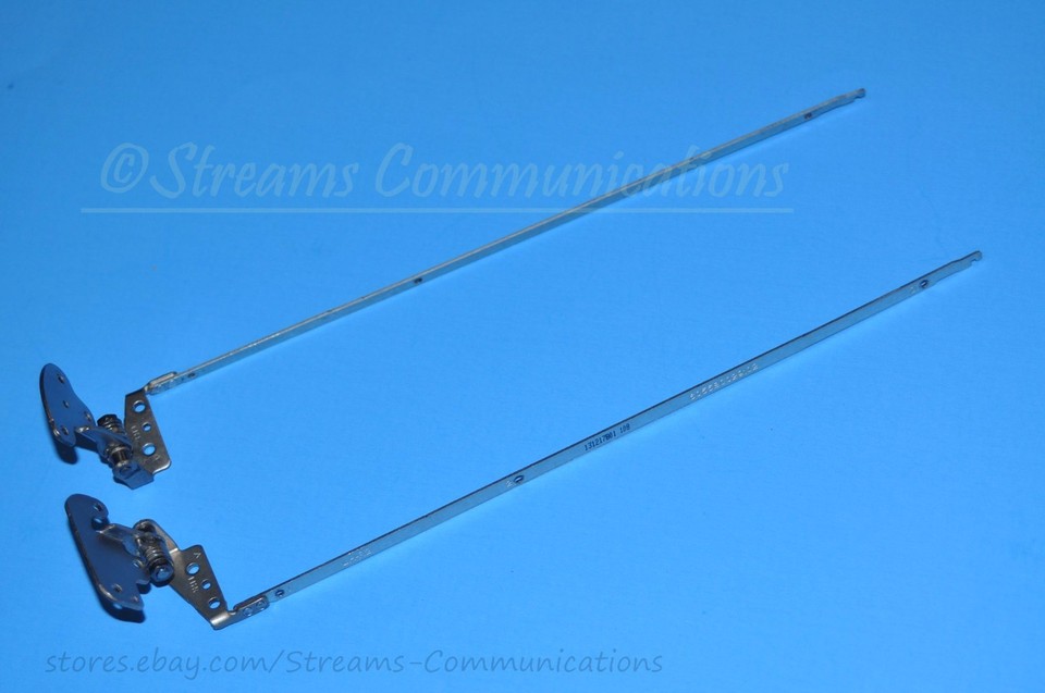 Satellite C55t A5222 Ventola Raffreddamento CPU Con Dissipatore Per Toshiba Satellite C55-A, C55T-A - Usata Testata Ventola Raffreddamento Usata Funzionante