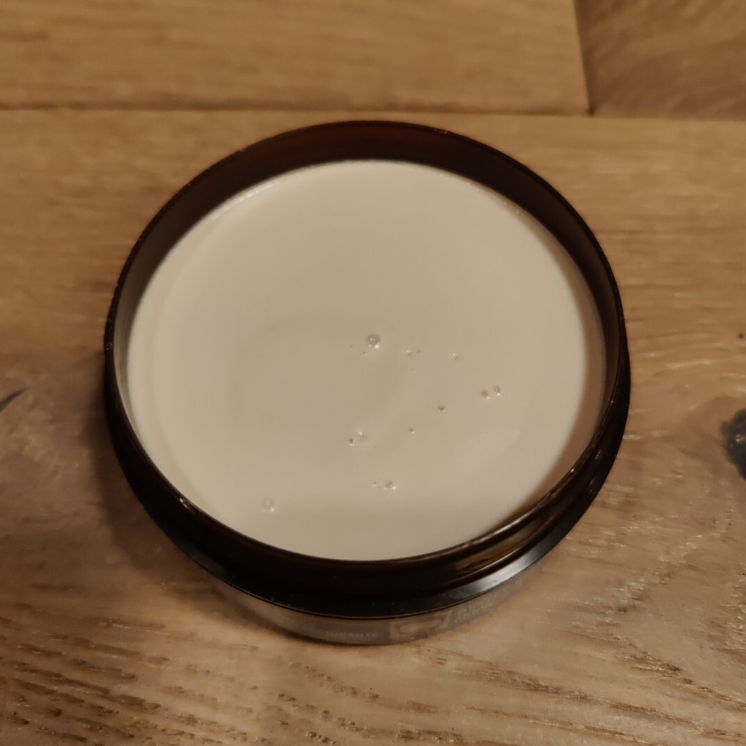 L'Oreal Paris Men Expert Barber Club Messy Hair Molding Clay 75ml NEW