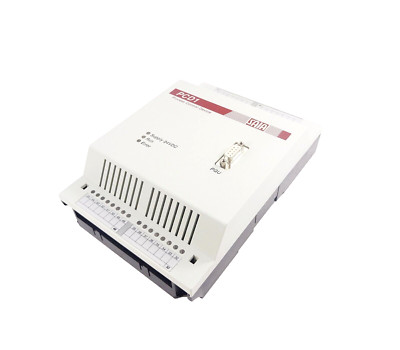 SAIA PCD1.M130 -USED- PCD1 PROCESS CONTROL DEVICE