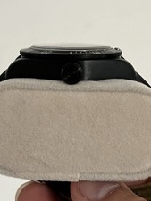 TUDOR Black Bay Dark - 41mm Black Dial Watch - Watch And Box 3