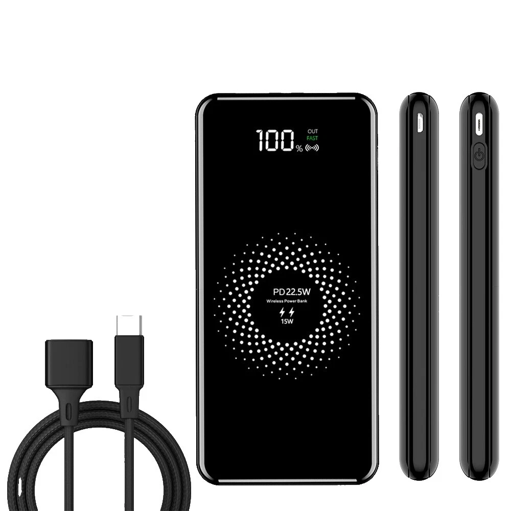 Carregadores e Porta-Celulares Qi Para Lenovo Apple iPhone 6