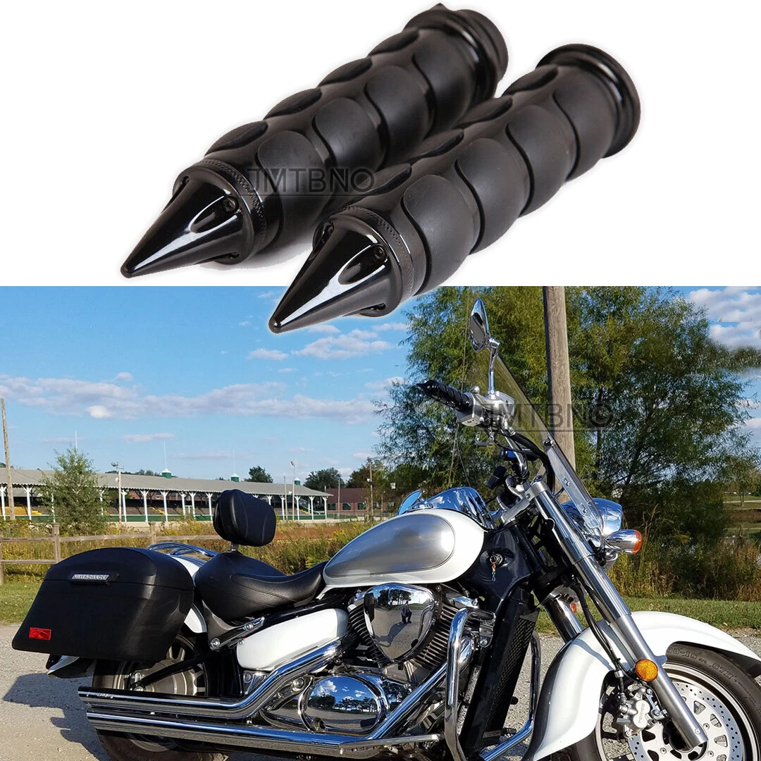 For Suzuki Boulevard M109R M50 M90 M95 C50 1