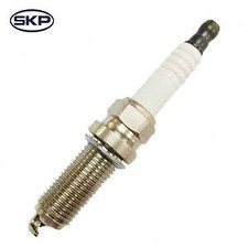 Spark Plug Skyward Automotive SP1028