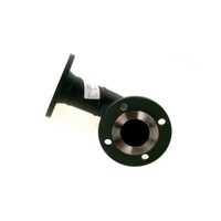 Bosch Ersatzteil Ttnr: 8738806617 Rohr Kessel Zu Pwt Int.3 Everp