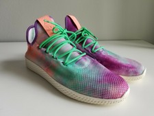 hu coral