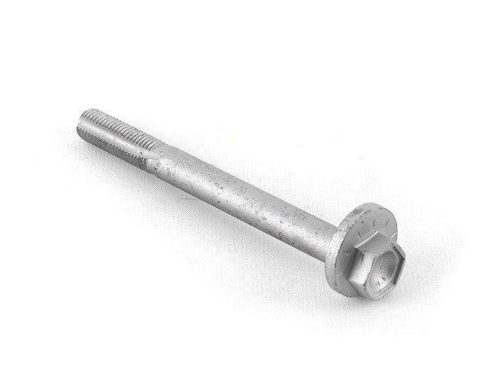 NEW AUDI R8 42 REAR AXLE ECCENTRIC BOLT WHT003176 2010 11356639 ...