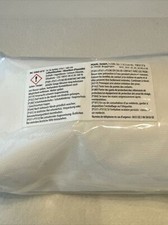 luftentfeuchter granulat 1,2kg Neu