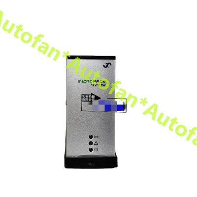 1pcs NEW Eltek Smartpack S 241120.300 Communication Power Monitoring Module #W8