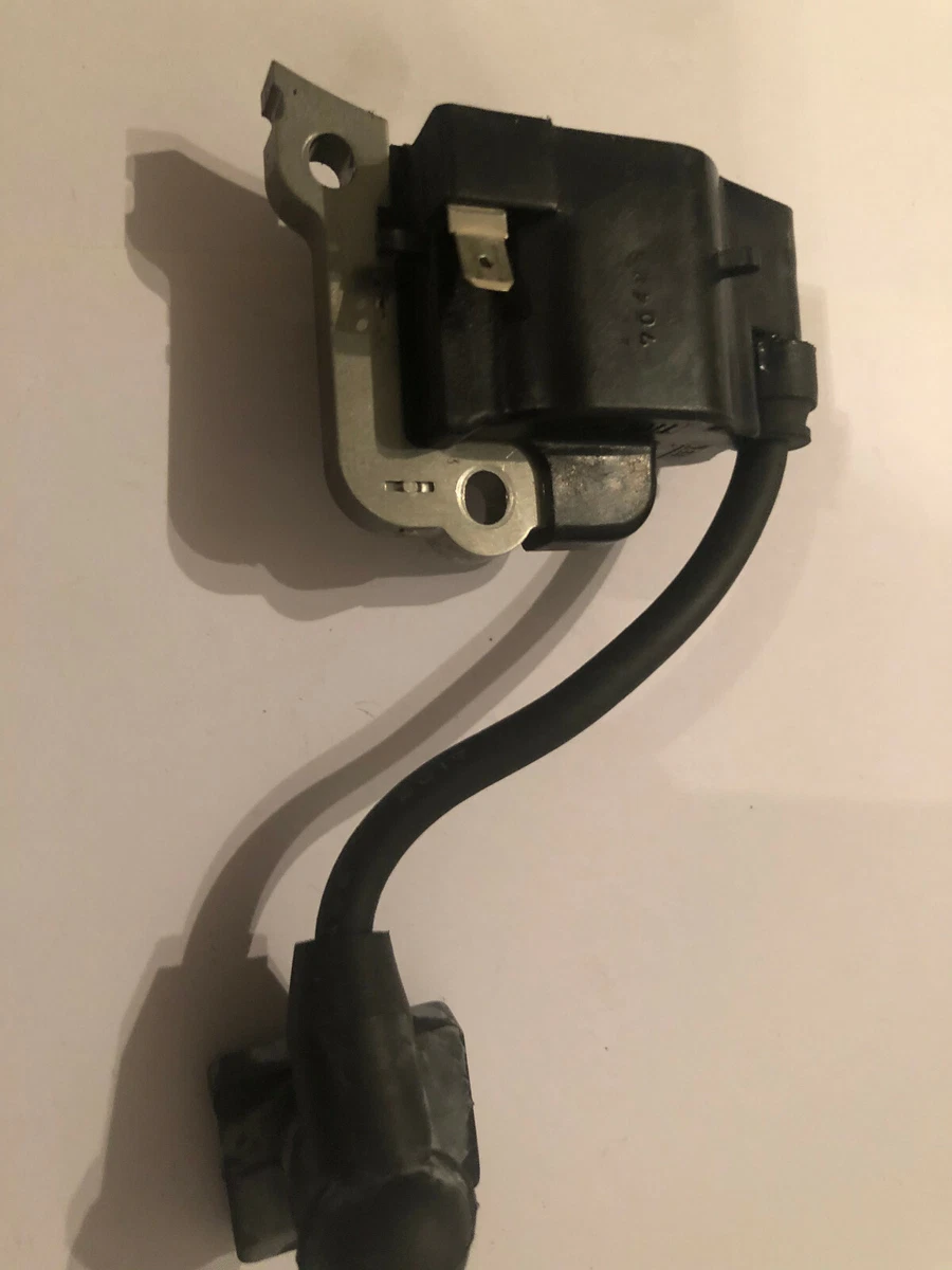 Honda 435 sale strimmer