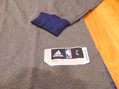 pelicans christmas jersey
