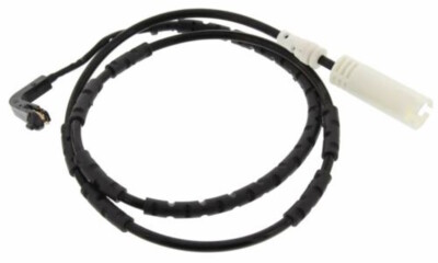 VERSCHLEIßWARNKONTAKT WARNKONTAKT HINTEN BMW 3 3er E90 E91 E92 1 E81 E87 E88 E82