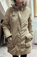 Manteaux, vestes et gilets parkas IKKS pour femme