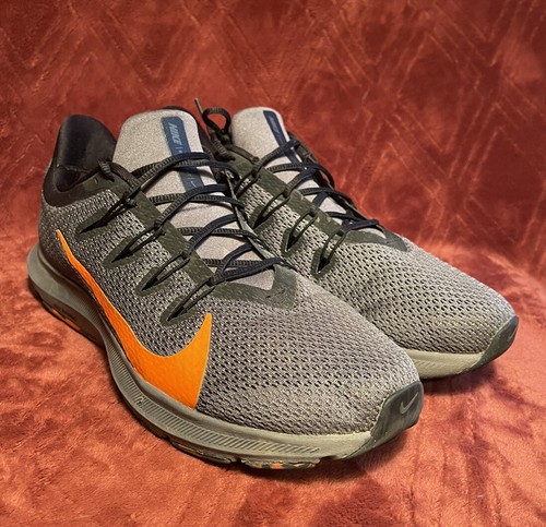 custom af1 off white