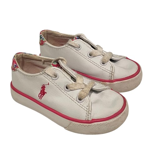 Polo Ralph Lauren Orrick Wing Tip Shoes Mens Size 12D  display picture 3