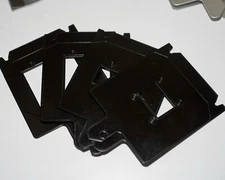 Replacement Beseler Printmaker 67 Negative Carrier (Pick-A-Size)