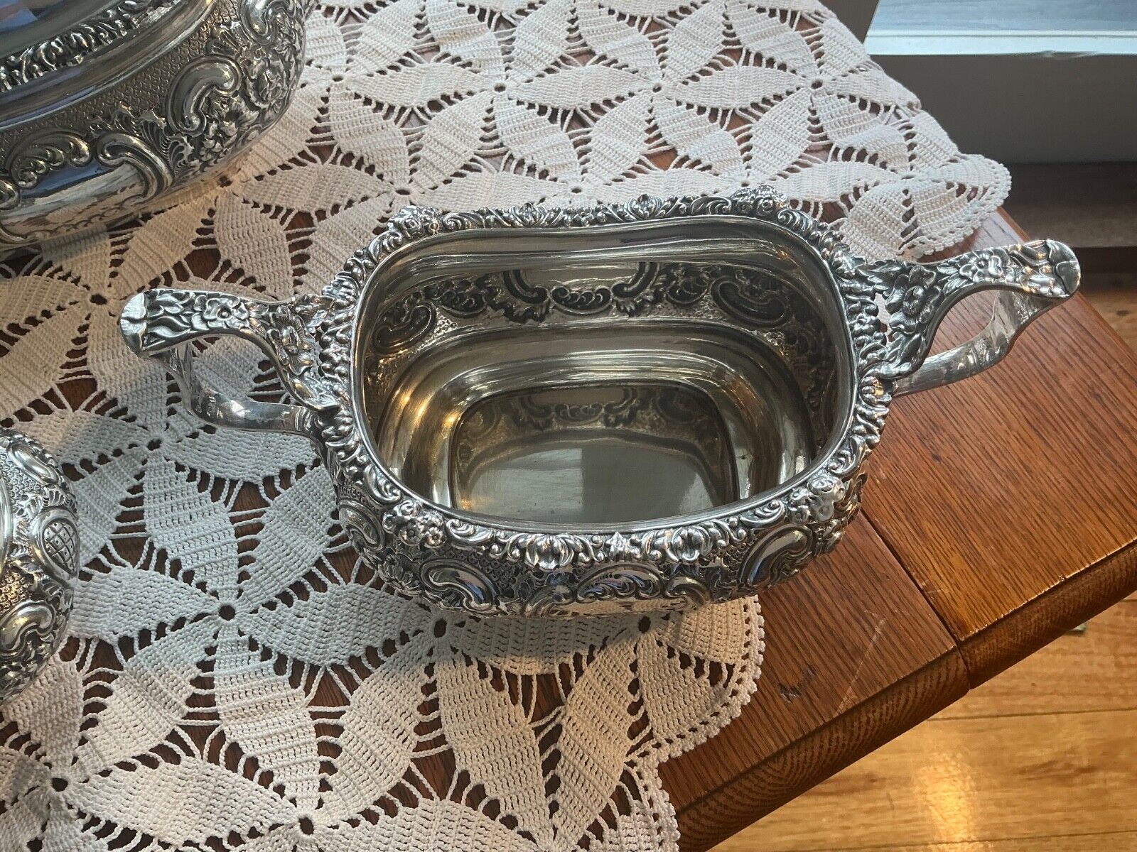 Picture 4 of 10