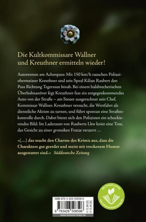 Thumbnail - Karwoche Andreas Föhr