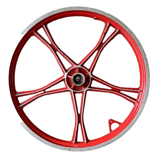Accessoires vélo : Pompe à pied AIR-X-PLORER 10.0 SKS GERMANY Accessoires vélo : Pompe à pied AIR-X-PLORER 10.0 SKS GERMANY