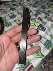 Foto 4 di 6