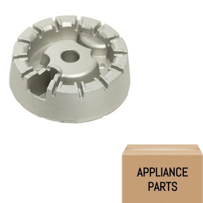 5325432-A OEM For Frigidaire Stove Range Sealed Burner, 5K Part # Model A1