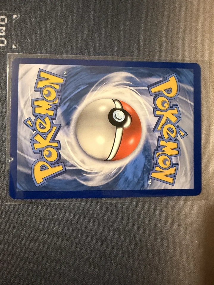 Lusamine (Full Art) 153/156 Sm-Ultra Prism Holo Damage - Image 2 of 4