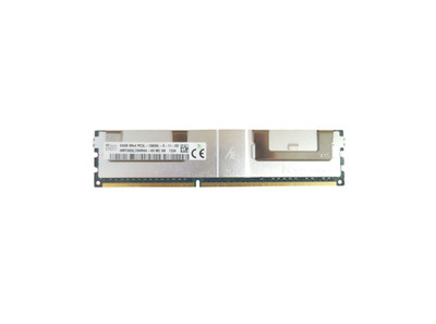 HMTA8GL7AHR4A-H9 HYNIX 64GB PC3L-10600L 8RX4 Memory